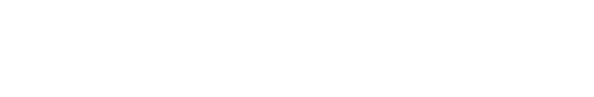 JNNドキュメント　毎週(火) 午後11:00〜12:00