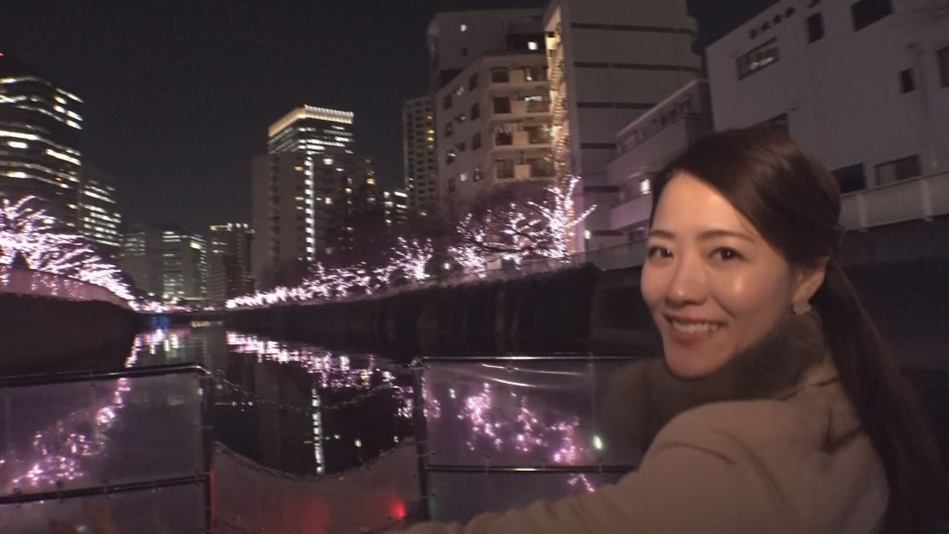 この記事の写真