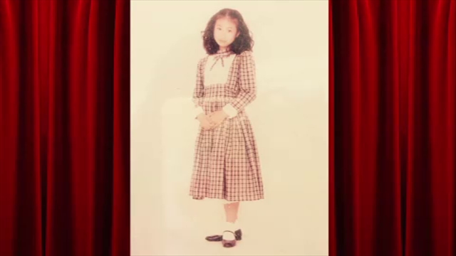 この記事の写真