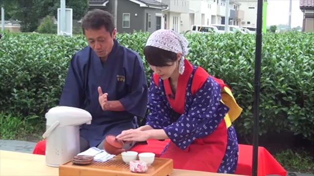 この記事の写真