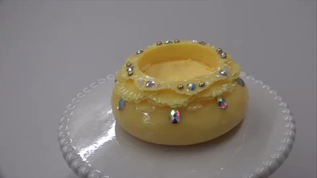 この記事の写真
