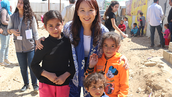 この記事の写真