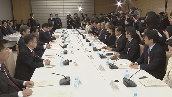 この記事の写真