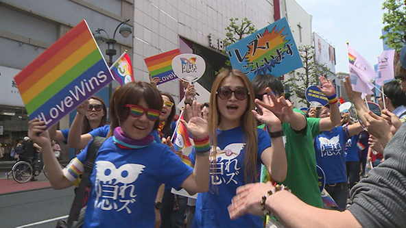 この記事の写真