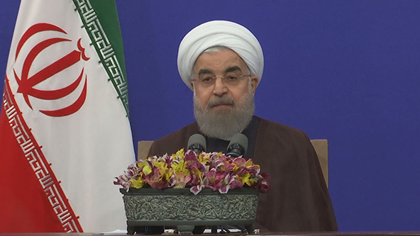 この記事の写真