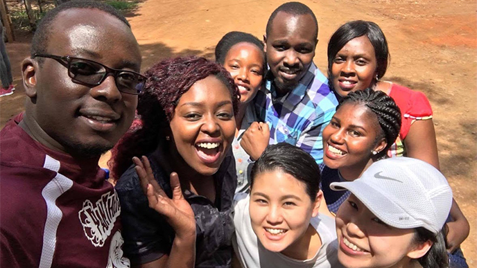 この記事の写真