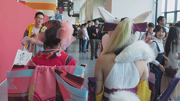 この記事の写真