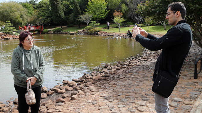 この記事の写真