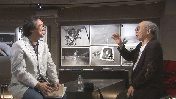 この記事の写真