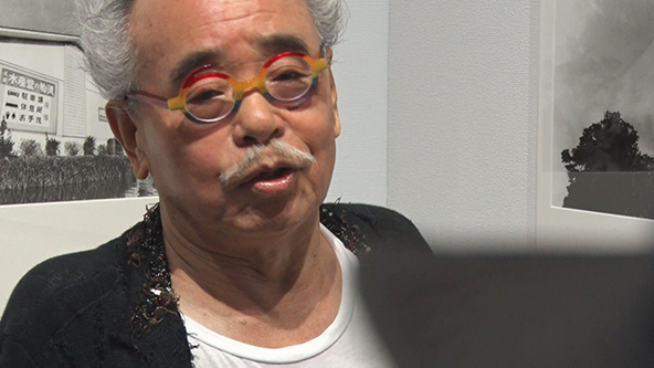 この記事の写真