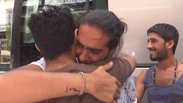 この記事の写真