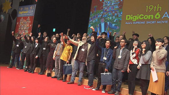 この記事の写真