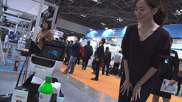 この記事の写真