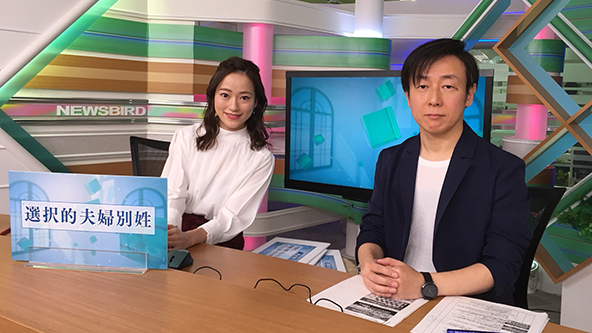 この記事の写真