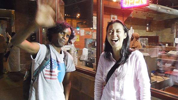 この記事の写真