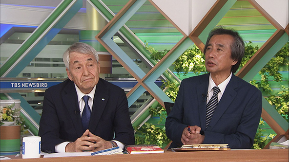 この記事の写真