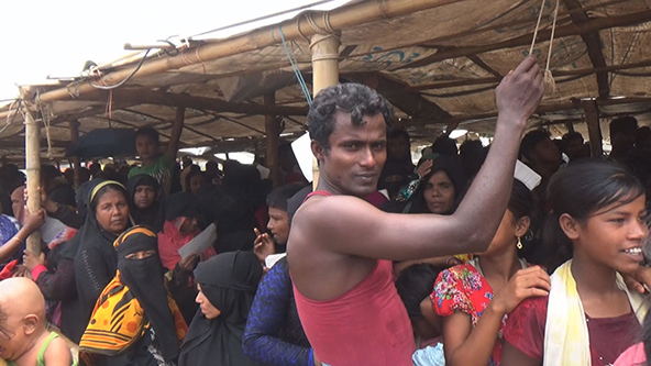 この記事の写真