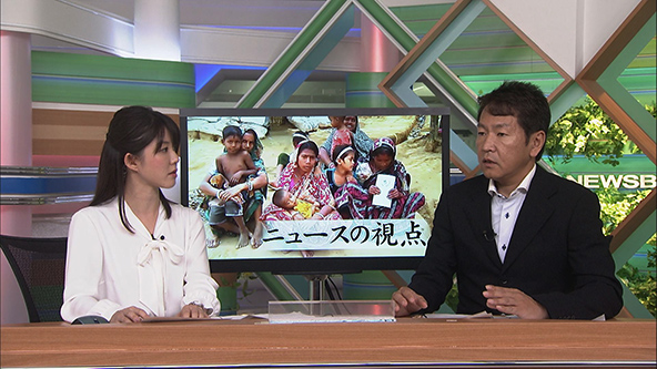 この記事の写真