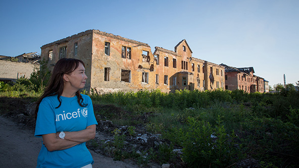 この記事の写真