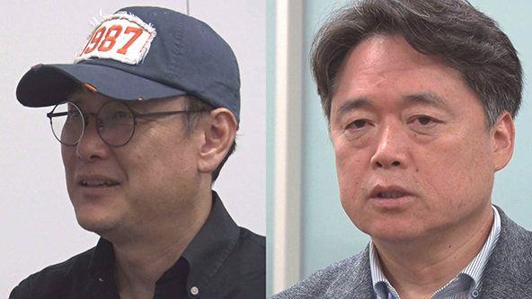 この記事の写真