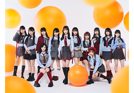 SKE48