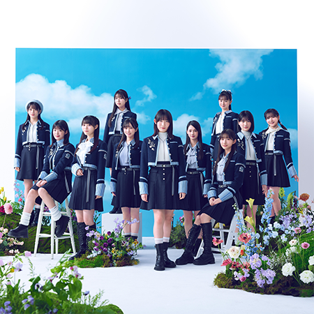 僕が見たかった青空