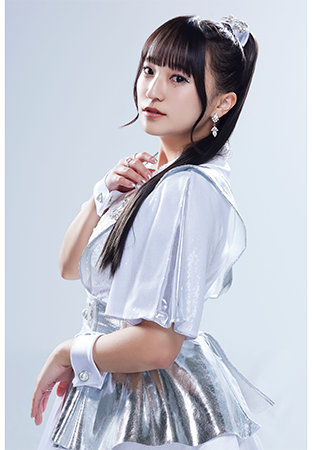 阿部寿世（fripSide）