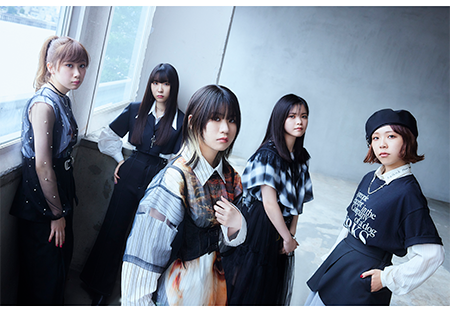 トゲナシトゲアリ