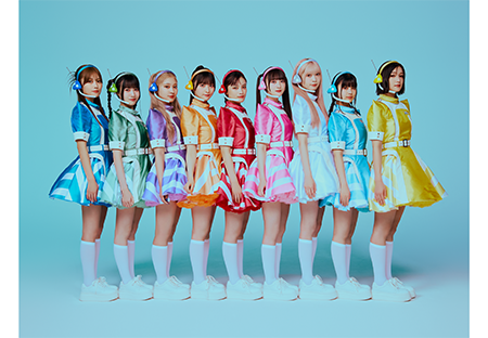 いぎなり東北産