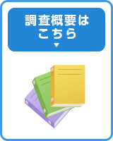 $BD4::35MW$O$3$A$i(B