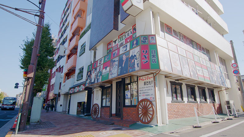 「新人時代のご褒美！ステーキ」