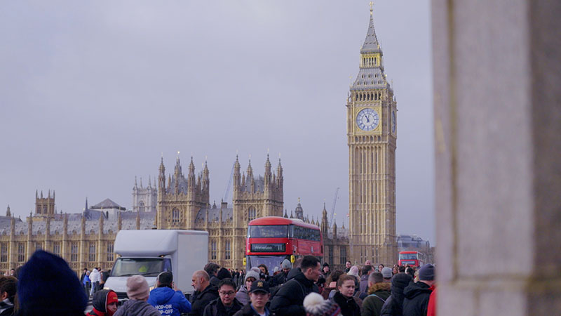 「20年通うアットホームなイタリアン」