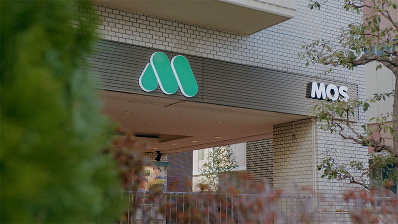 「今一番のご褒美！ハンバーガー」