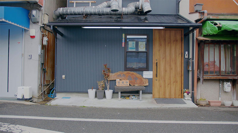 大阪・河内小阪 「人生で一番おいしい！焼き肉」