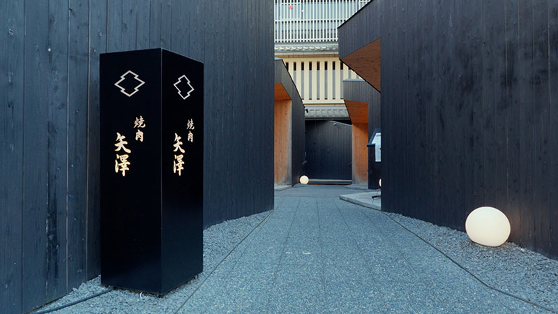 「初めて両親をもてなした！厚切り牛タン」 ※人生最高の一品