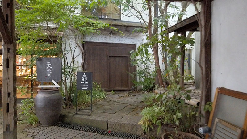 「家族と囲んだ“最後の晩餐” 和食コース料理」 ※人生最高の一品