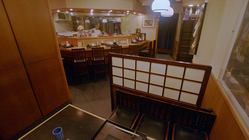 東京・麻布十番 「隠れ家店で味わう！極上焼き鳥」  ※人生最高の一品