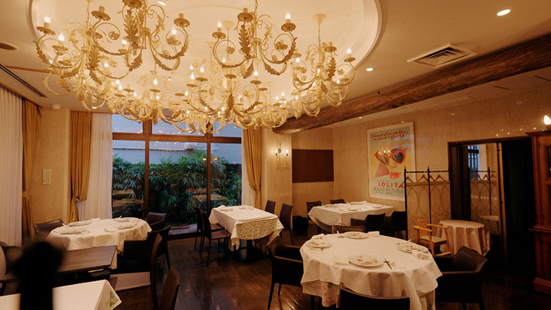 東京・赤坂 「最後の晩餐！北京ダック」 ※人生最高の二品