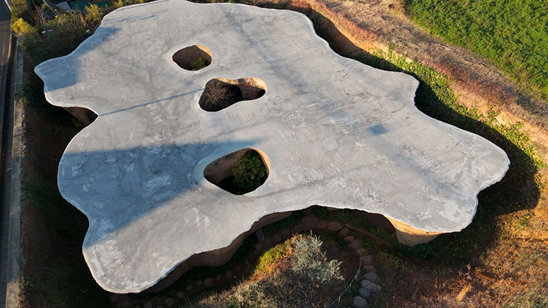 山口・宇部　「幻想的な空間で味わう！トラフグ」 ※人生最高の一品