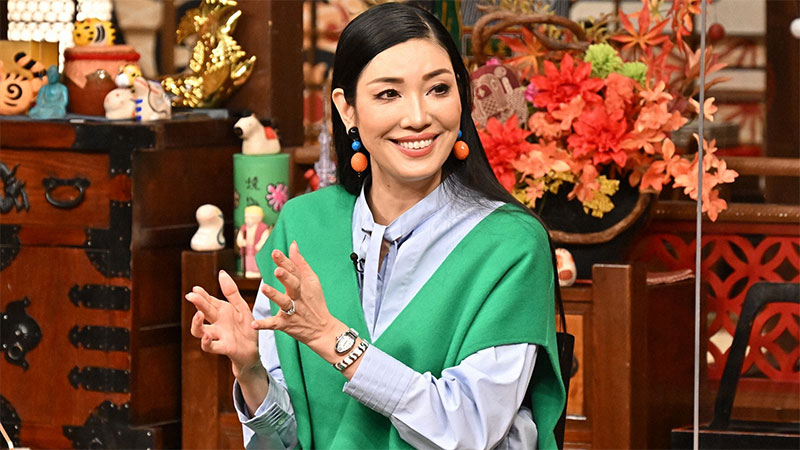 2022年11月5日