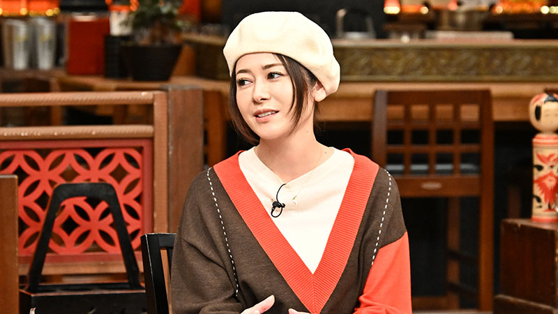 2023年10月7日