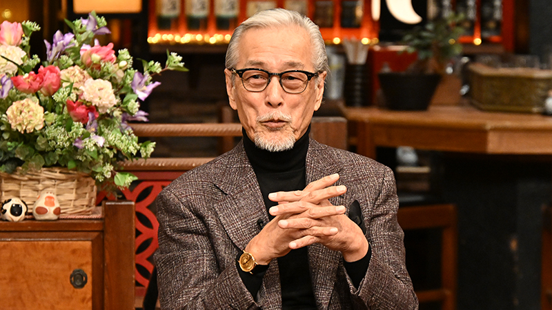 2024年5月18日