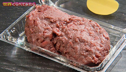 ★全国のローカルスーパーお惣菜バトル！一番売れるのはどれ？