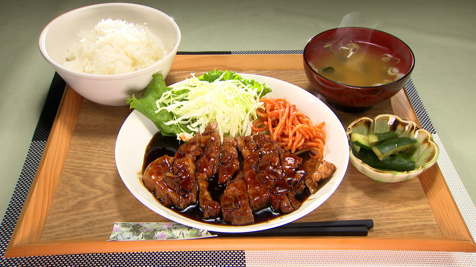 【山中湖村で30年続く、こだわり抜いた料理が味わえると評判の民宿！】