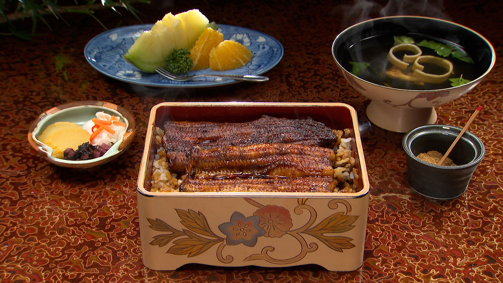 【創業187年！西郷隆盛や坂本龍馬も訪れたほどの歴史ある日本料理店！】