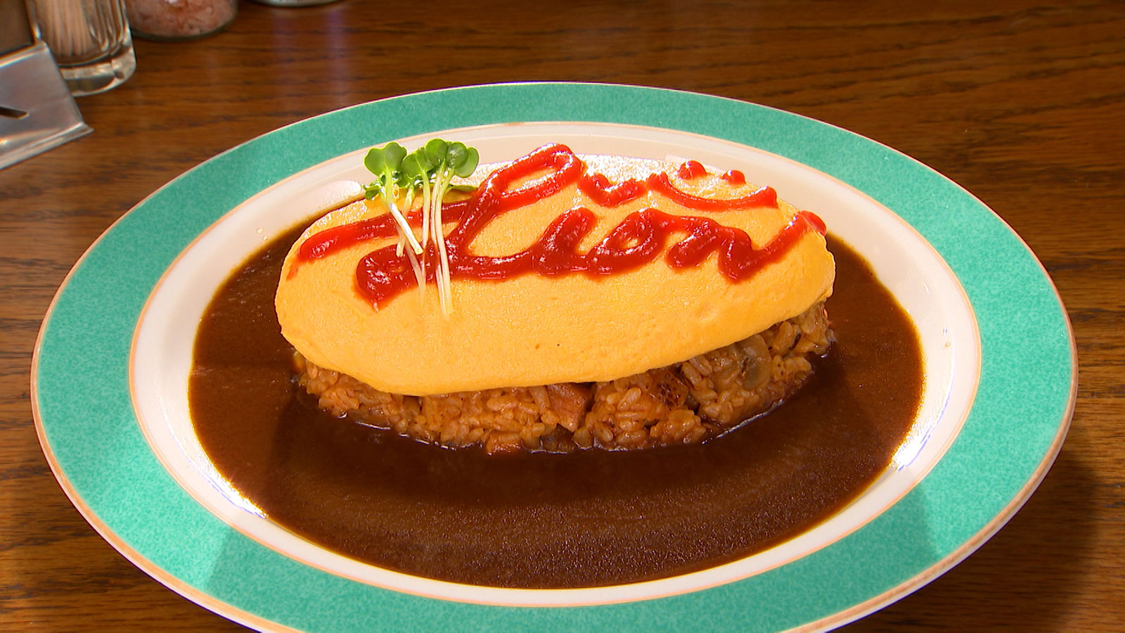 【どこか懐かしくアットホームな雰囲気のレトロな喫茶店！】