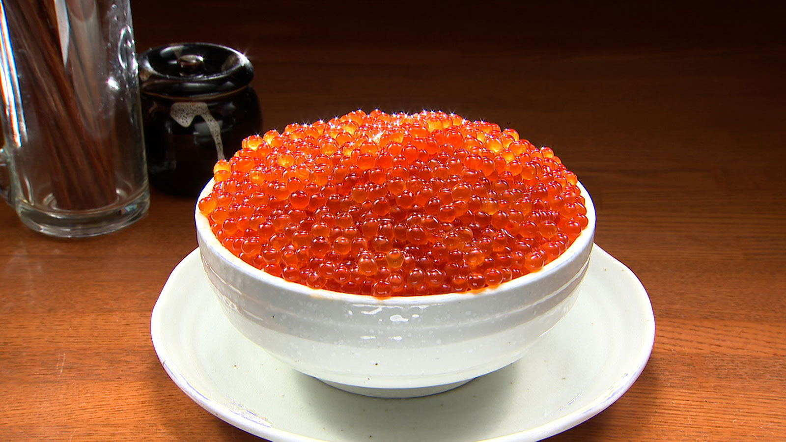 【連日多くの人が訪れる大盛況の海鮮居酒屋！】