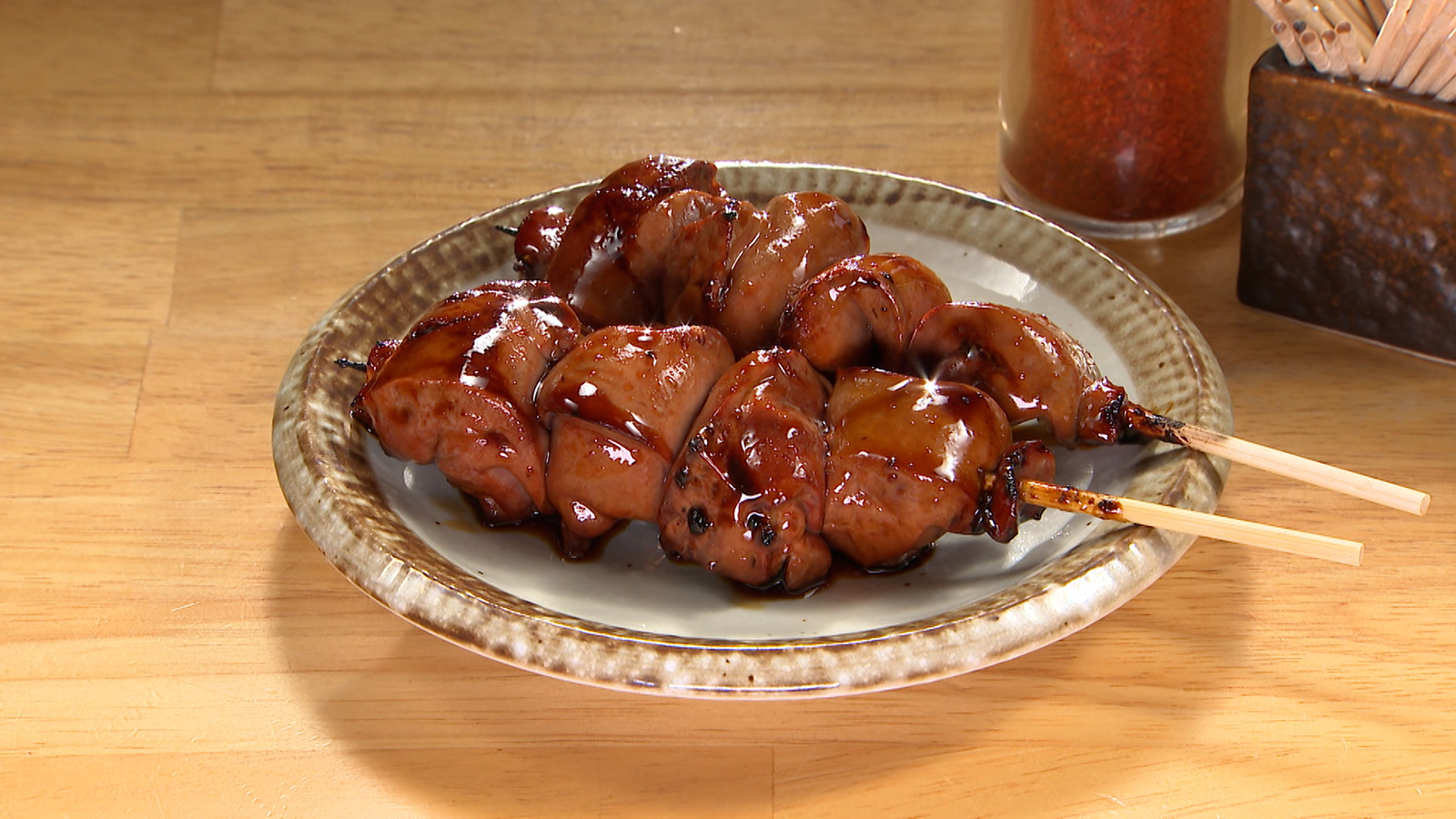 【地元の食材を使用した創作料理が楽しめる居酒屋！】
