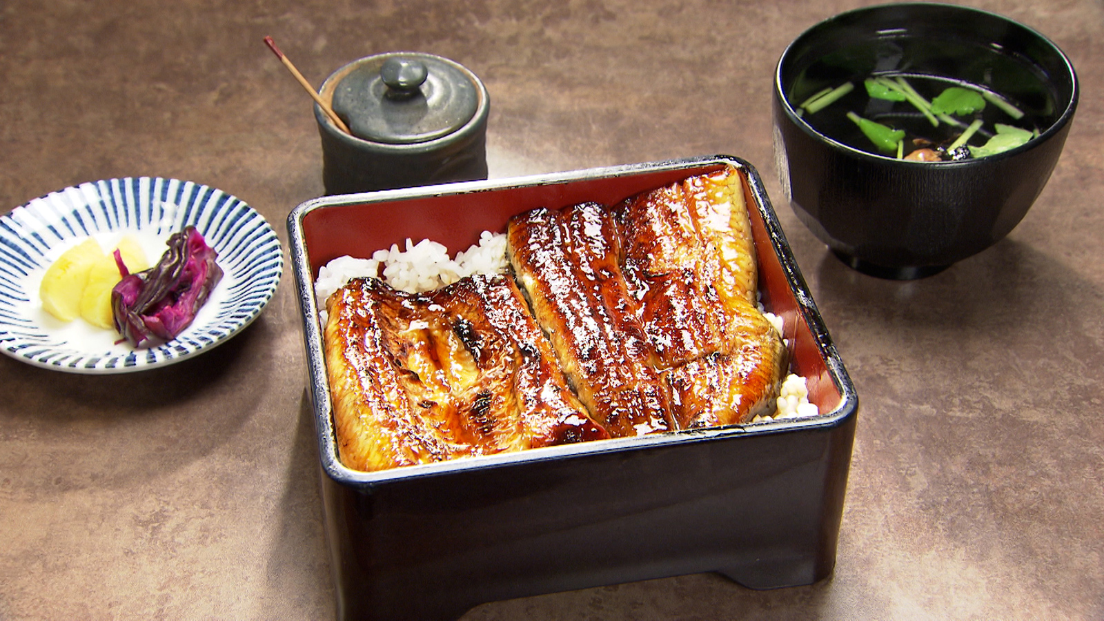 【落ち着いた和の空間で浜松の人が特別な日に訪れるお店！】