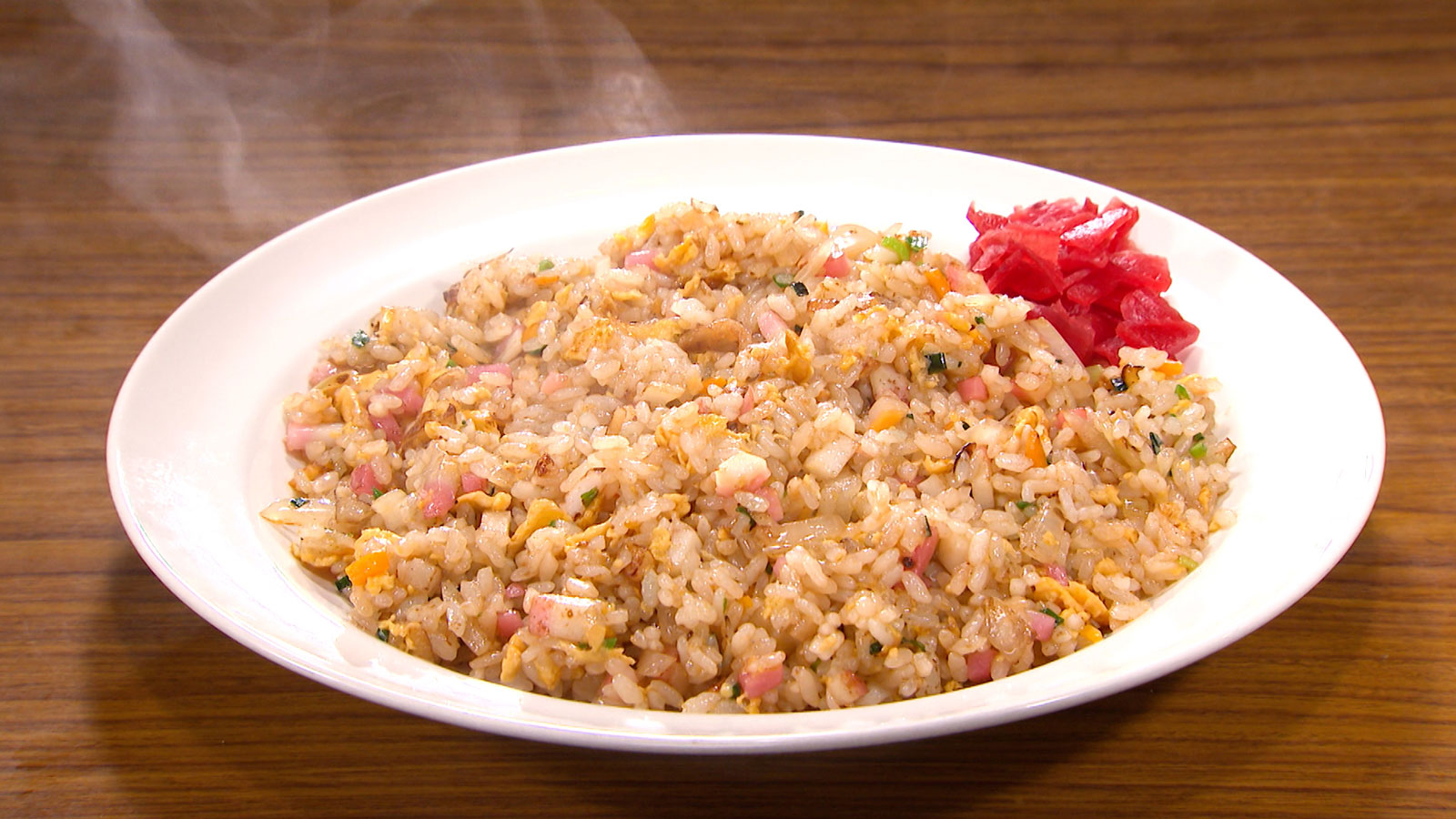 【地元民に長年愛され続けているアットホームな雰囲気の大衆居酒屋】